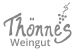 Logo Fam. Thönnes