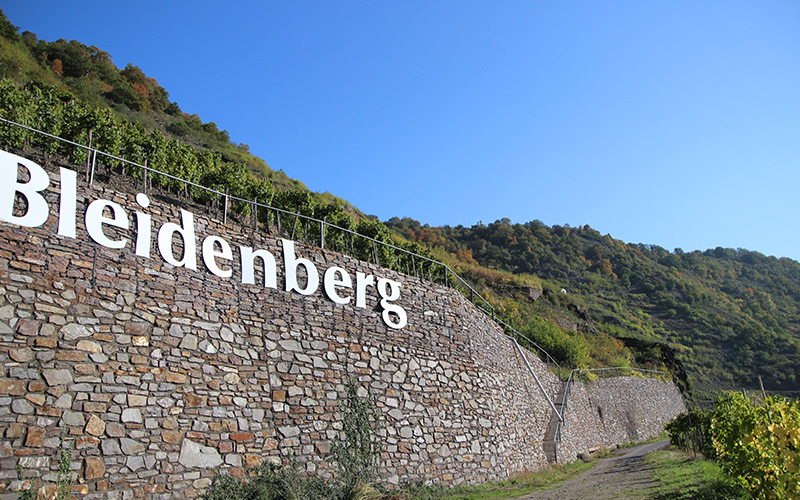 Bleidenberg